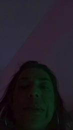 angellcastro39 webcam model stream image