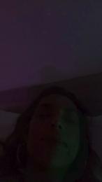 angellcastro39 webcam model stream image