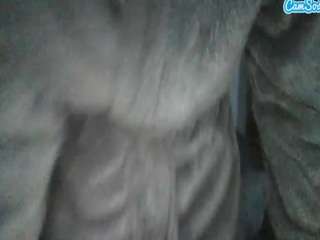 negajd webcam camsoda model stream image