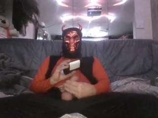 negajd webcam camsoda model stream image