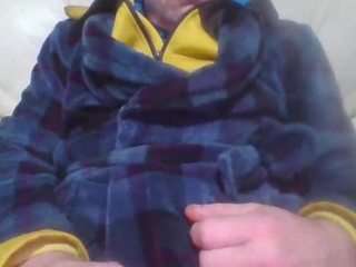 negajd webcam model stream image