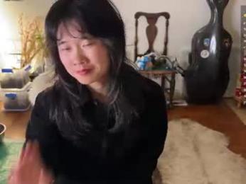 chiloschista webcam model stream image