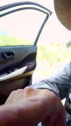 puromorbo39z webcam cam4 model stream image