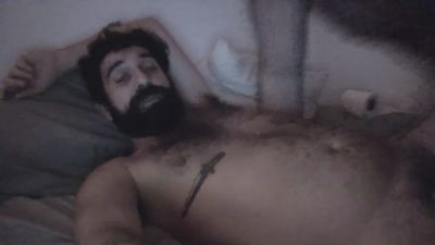 PeterGonzo webcam model stream image