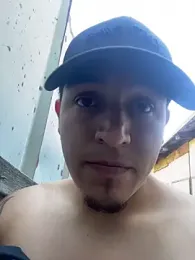 Shankortiz webcam model stream image