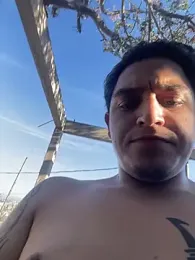 Shankortiz webcam stripchat model stream image