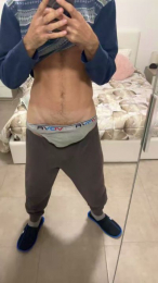 Curtis7899 webcam model stream image