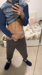 Curtis7899 webcam model stream image