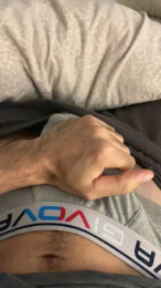 Curtis7899 webcam model stream image