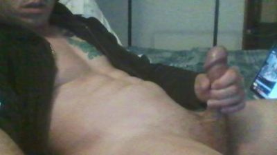 Cumfra93 webcam model stream image