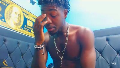 jaycolinss webcam model stream image