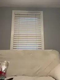 jaseyrae webcam model stream image