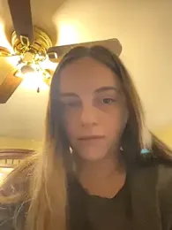 jaseyrae webcam model stream image