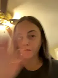 jaseyrae webcam model stream image