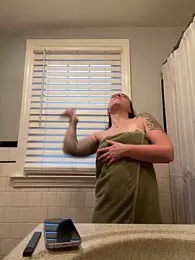 jaseyrae webcam model stream image