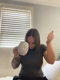 jaseyrae webcam model stream image