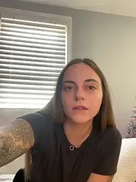 jaseyrae webcam model stream image