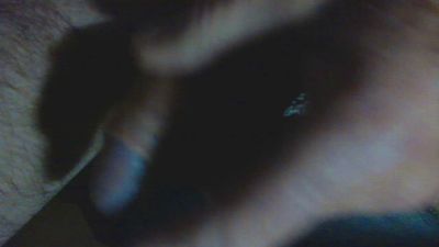 frenchlove67 webcam model stream image