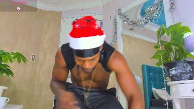 rikobrown69 webcam model stream image