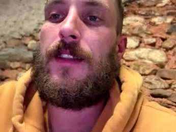 bigdick686268 webcam model stream image