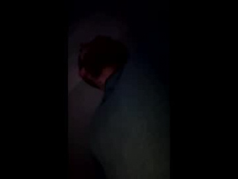 bigdick686268 webcam model stream image