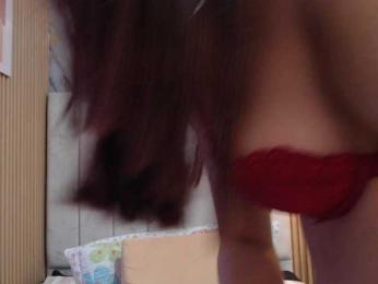 hornyssluttt webcam model stream image