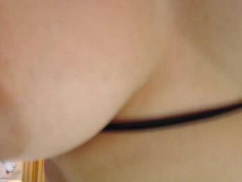 hornyssluttt webcam model stream image