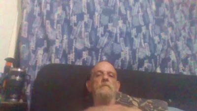 jonno67 webcam model stream image