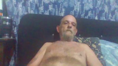 jonno67 webcam cam4 model stream image