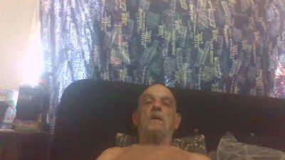 jonno67 webcam model stream image