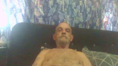 jonno67 webcam model stream image