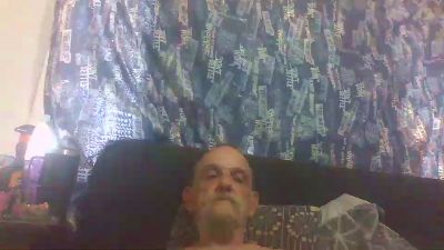 jonno67 webcam model stream image