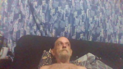 jonno67 webcam model stream image