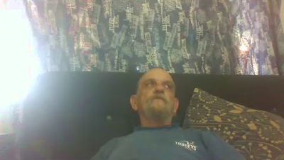 jonno67 webcam model stream image