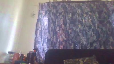 jonno67 webcam model stream image