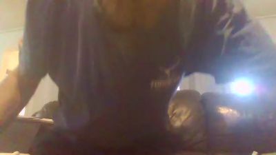 jonno67 webcam model stream image