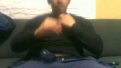 Tomass98 webcam model stream image