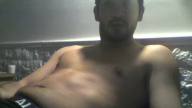 Tomass98 webcam model stream image