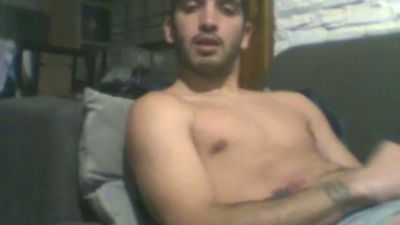 Tomass98 webcam model stream image