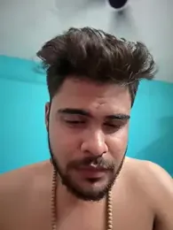 hornyypromaxx webcam model stream image