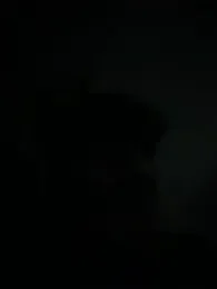 hornyypromaxx webcam model stream image