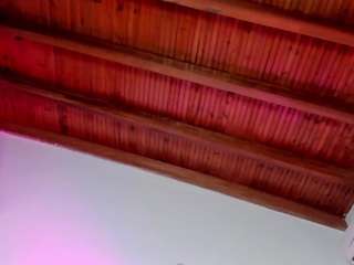 alejandra-cortes webcam model stream image