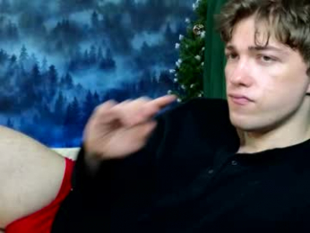 markshot_ webcam model stream image