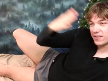 markshot_ webcam model stream image