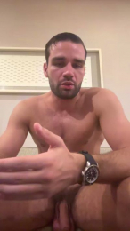 mitchyouridol webcam model stream image