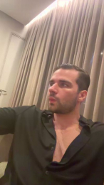 mitchyouridol webcam model stream image