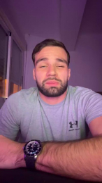 mitchyouridol webcam model stream image