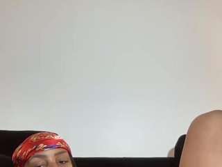 carmensindiego webcam model stream image