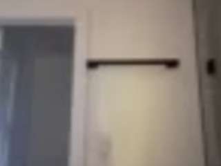 carmensindiego webcam model stream image