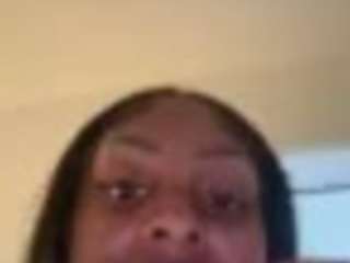 carmensindiego webcam camsoda model stream image